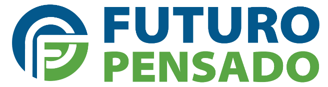 Logo Futuro Pensado